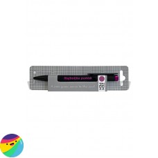 Kemični svinčnik - Najboljša punca